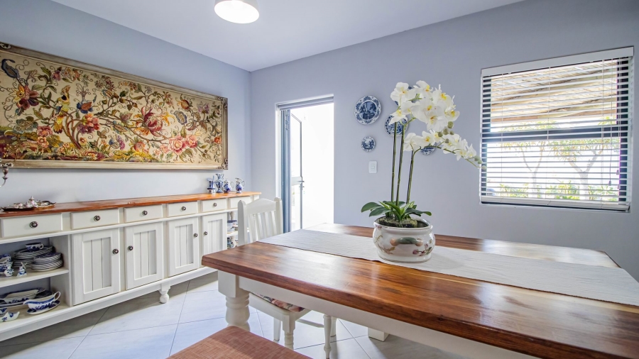 3 Bedroom Property for Sale in Jacobsbaai Western Cape